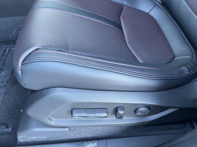 new 2026 Honda Pilot car