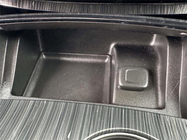 used 2016 Chevrolet Impala car, priced at $12,998