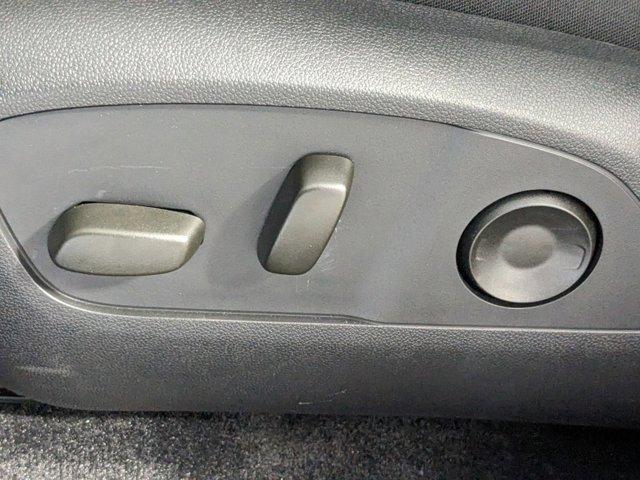 new 2026 Honda Prologue car