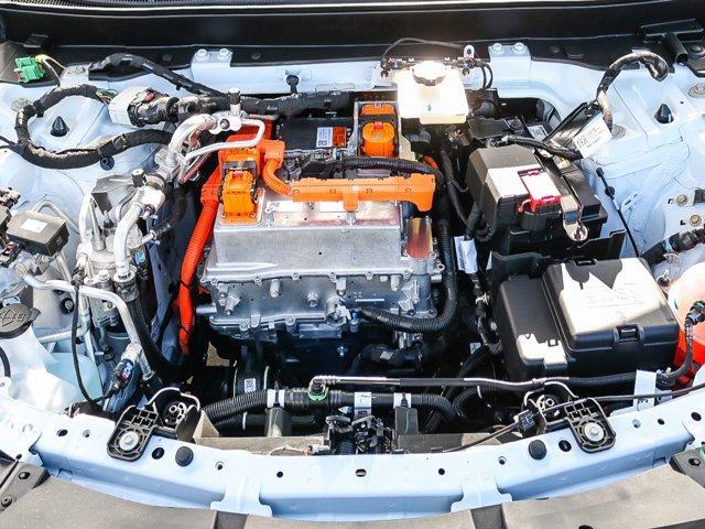 new 2026 Honda Prologue car