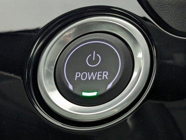 new 2026 Honda Prologue car