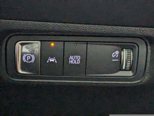 new 2026 Honda Prologue car