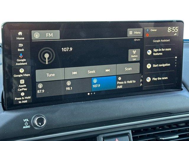 new 2026 Honda Pilot car