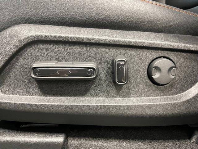 new 2026 Honda Pilot car