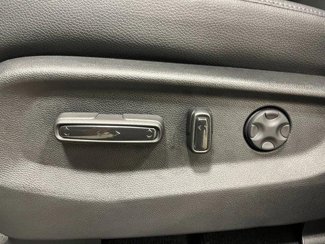 new 2026 Honda Odyssey car