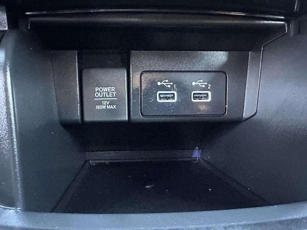 used 2022 Honda Accord car, priced at $24,798