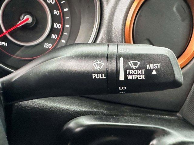 used 2022 Jeep Gladiator car, priced at $27,498