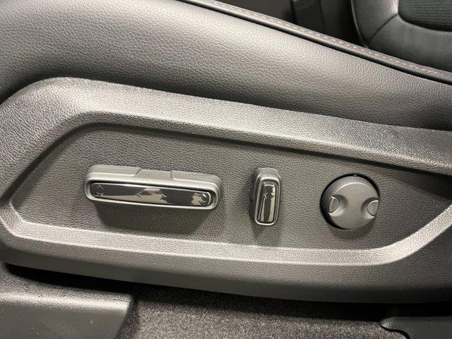 new 2026 Honda Passport car