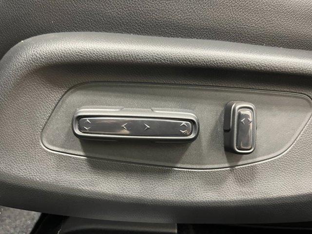 new 2026 Honda HR-V car