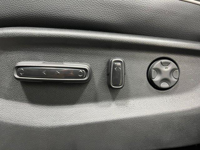 new 2026 Honda Odyssey car