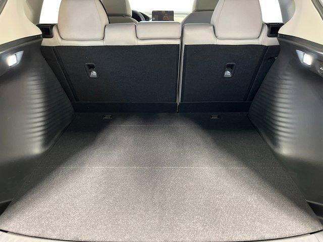 new 2026 Honda HR-V car