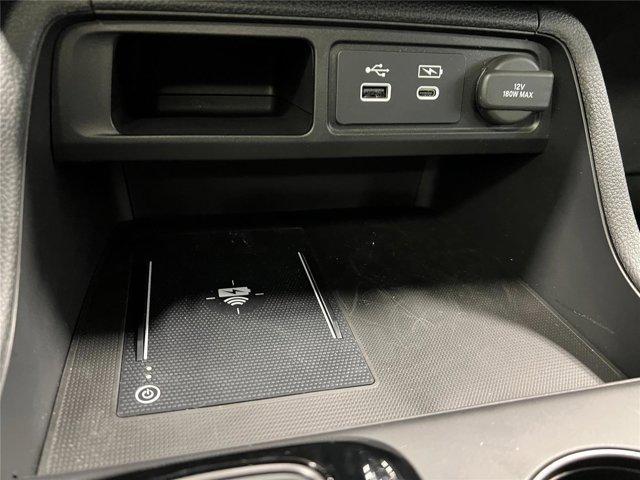 new 2025 Honda Pilot car