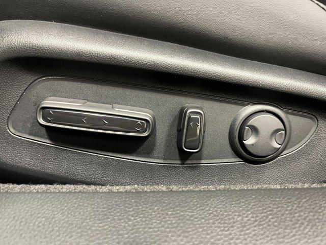 new 2026 Honda Accord Hybrid car