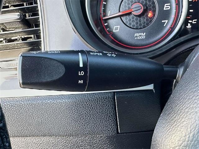 used 2019 Dodge Charger car, priced at $19,498