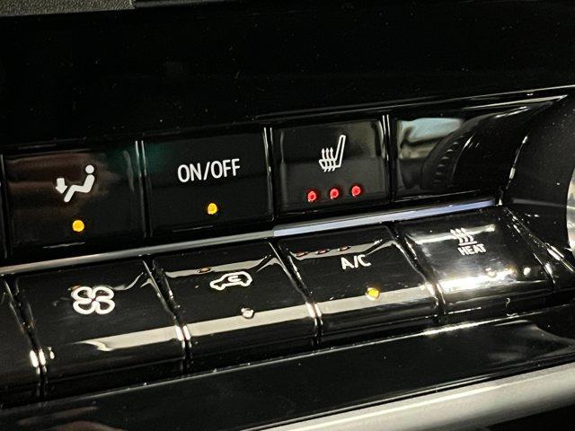 new 2026 Honda Prologue car