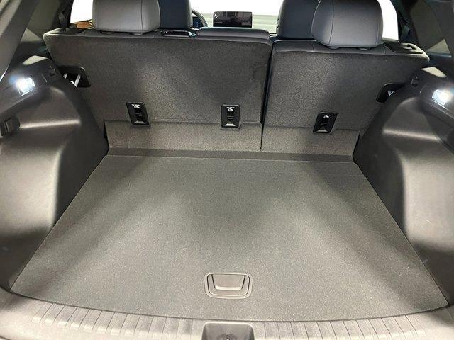 new 2026 Honda Prologue car