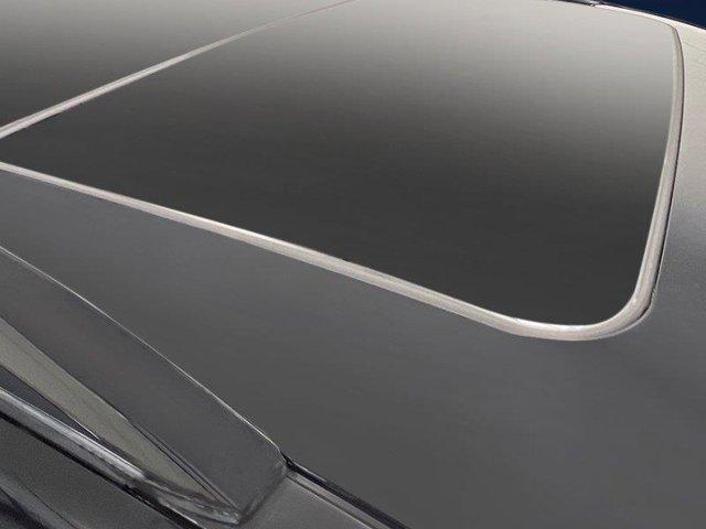 new 2025 Honda Pilot car, priced at $47,839