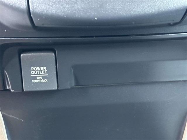 used 2019 Honda Odyssey car, priced at $17,998