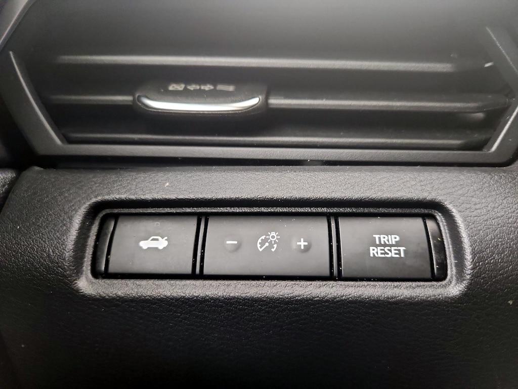 used 2020 Nissan Altima car, priced at $16,998