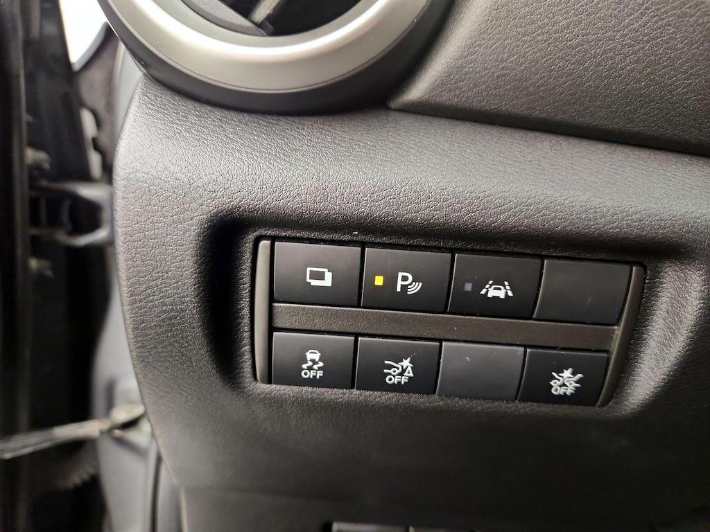 used 2020 Nissan Versa car, priced at $14,998