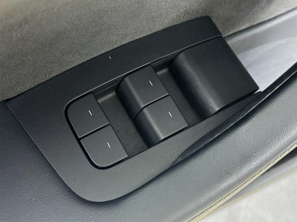 used 2021 Tesla Model 3 car, priced at $19,911