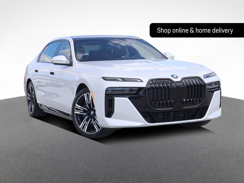 Rusnak BMW BMW, Service Center, Used Car Dealer Dealership Ratings