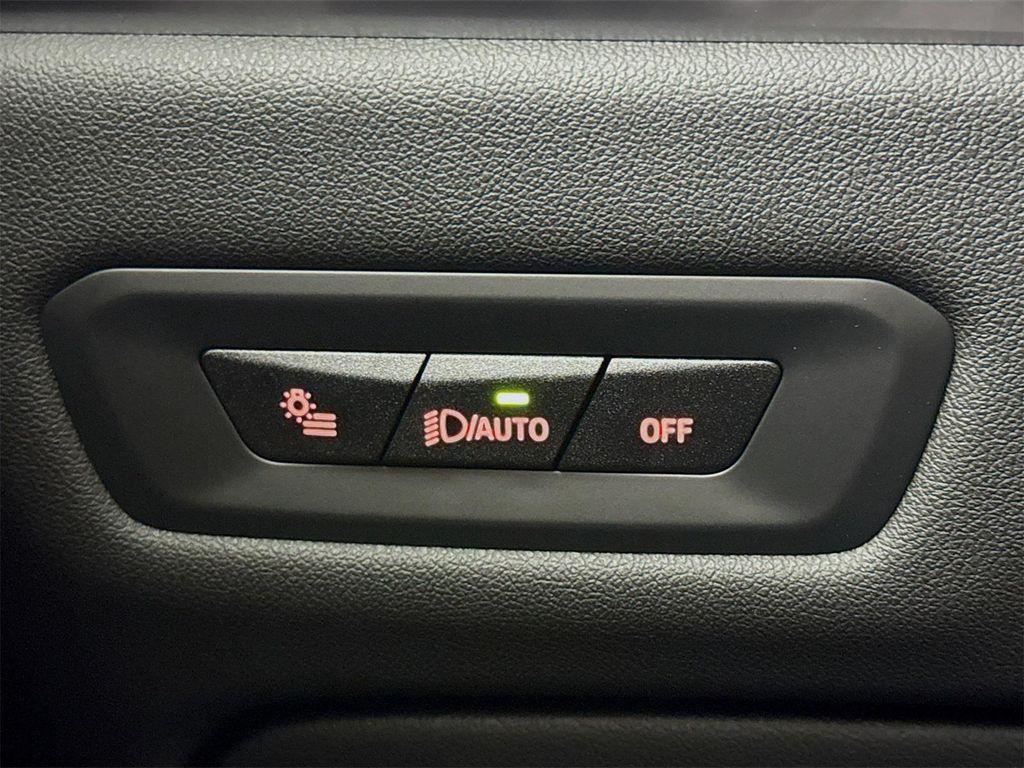 new 2026 BMW X5 PHEV car, priced at $86,100