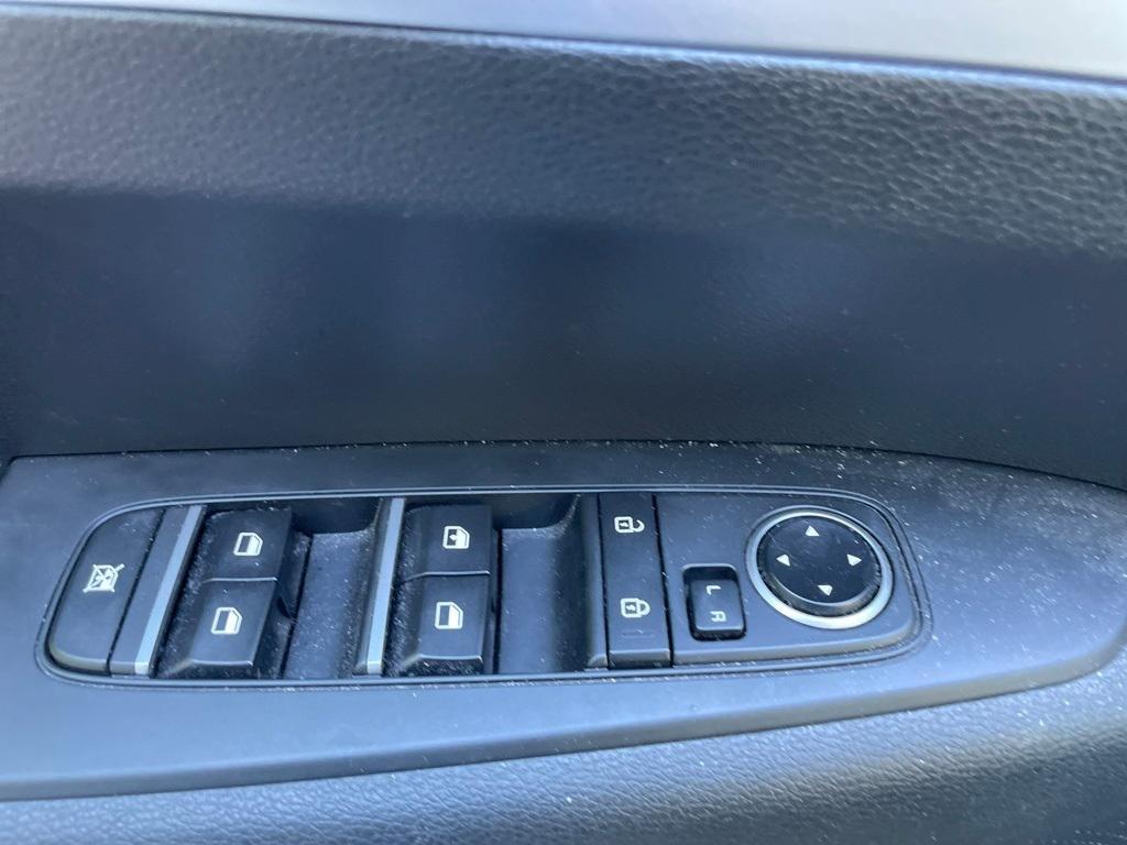 used 2022 Kia Forte car, priced at $16,467