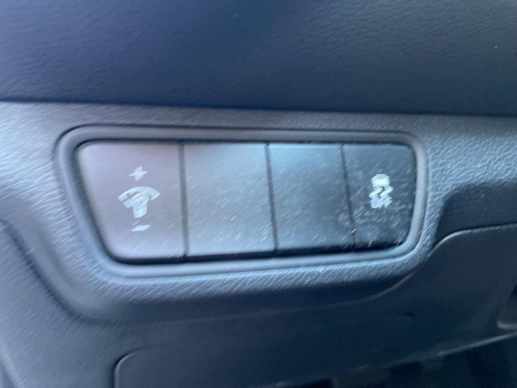 used 2022 Kia Forte car, priced at $16,467