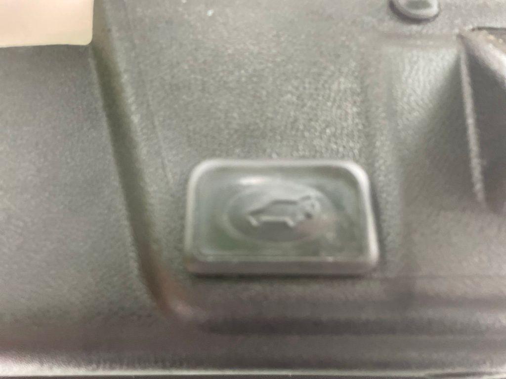 used 2017 Buick Enclave car, priced at $8,998