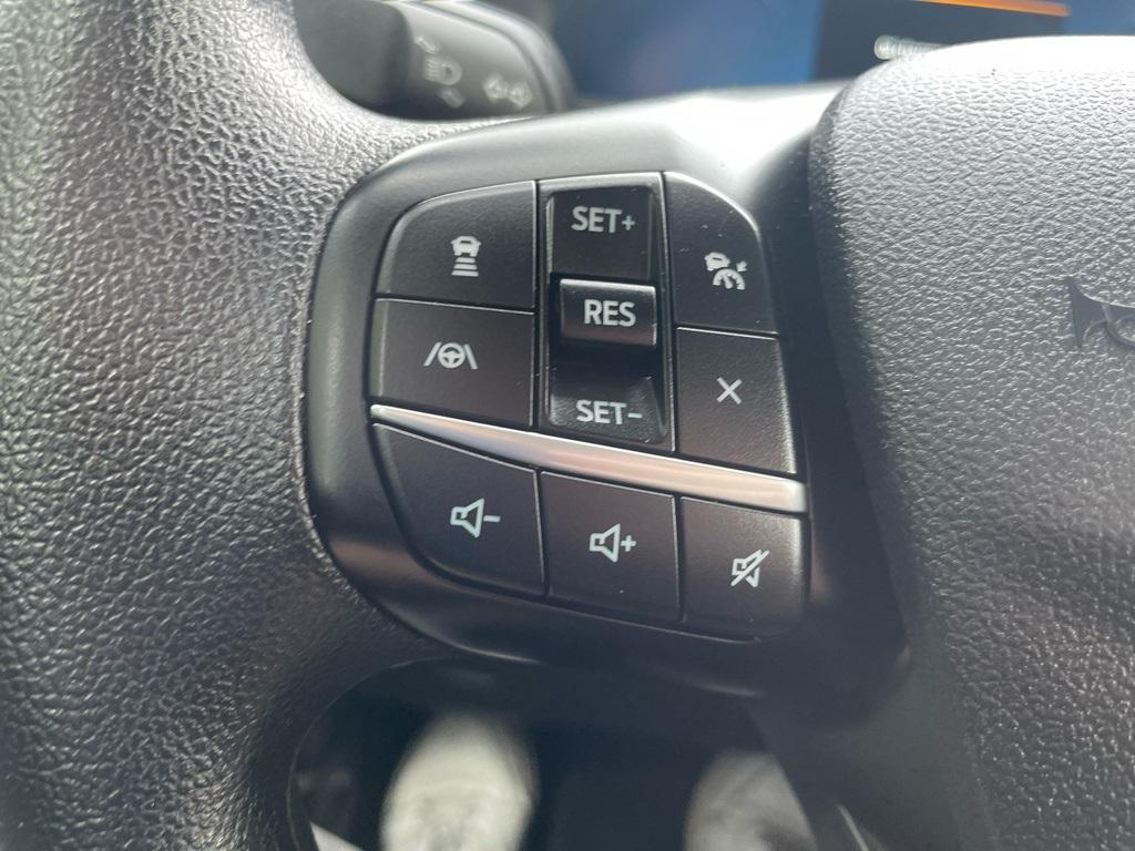 used 2023 Ford Bronco Sport car, priced at $20,949