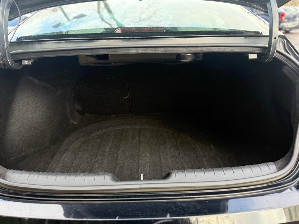 used 2024 Hyundai Elantra car, priced at $18,976