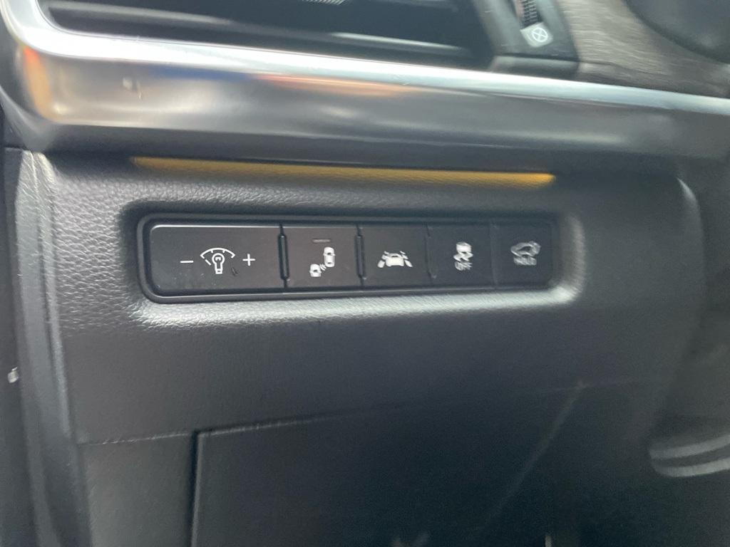 used 2022 Kia Telluride car, priced at $31,913