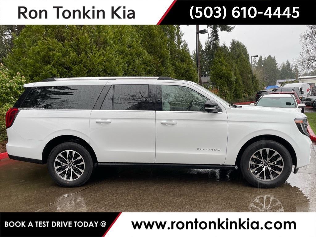 used 2024 Ford Escape car, priced at $25,985