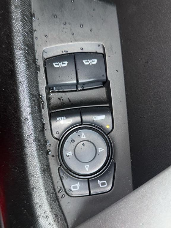 used 2017 Chevrolet Camaro car, priced at $17,595