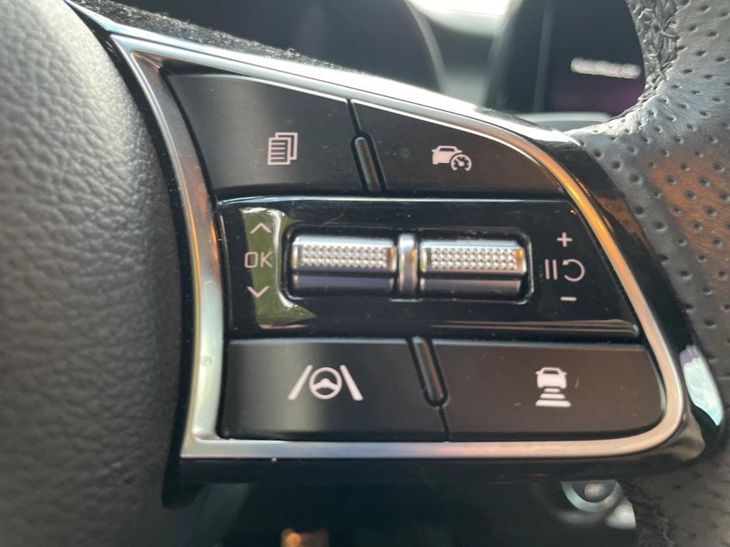 used 2022 Kia Forte car, priced at $18,989