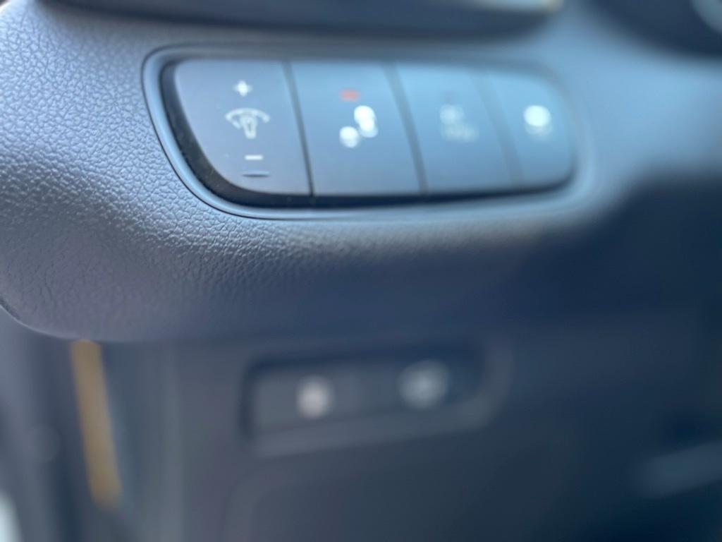 used 2016 Kia Sorento car, priced at $11,911