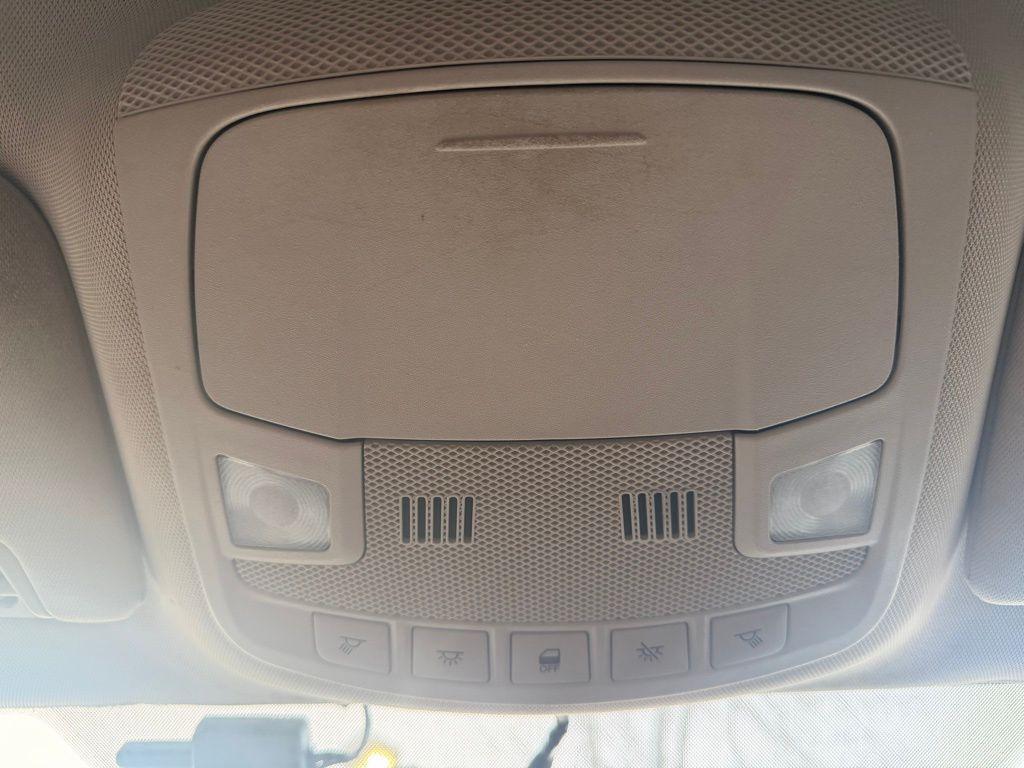 used 2015 Ford Fusion car, priced at $8,481