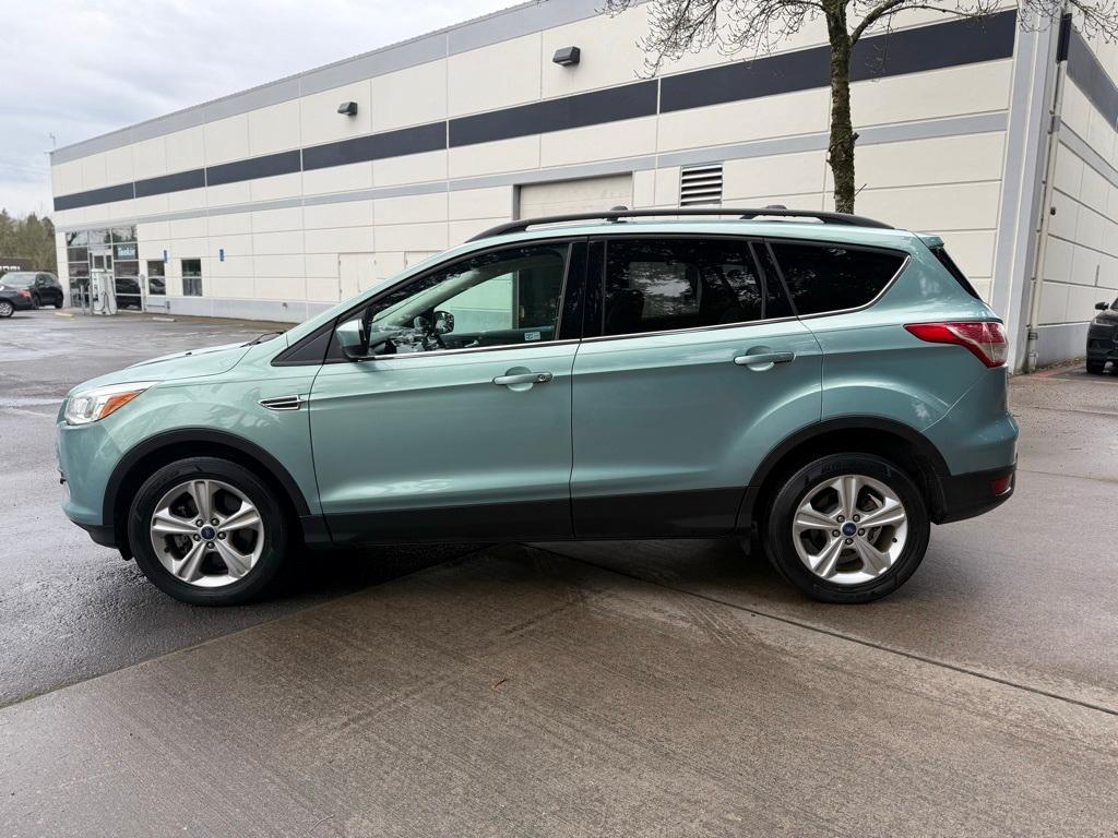 used 2013 Ford Escape car, priced at $8,989