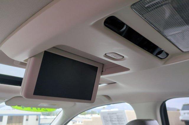 used 2014 Honda CR-V car, priced at $15,022