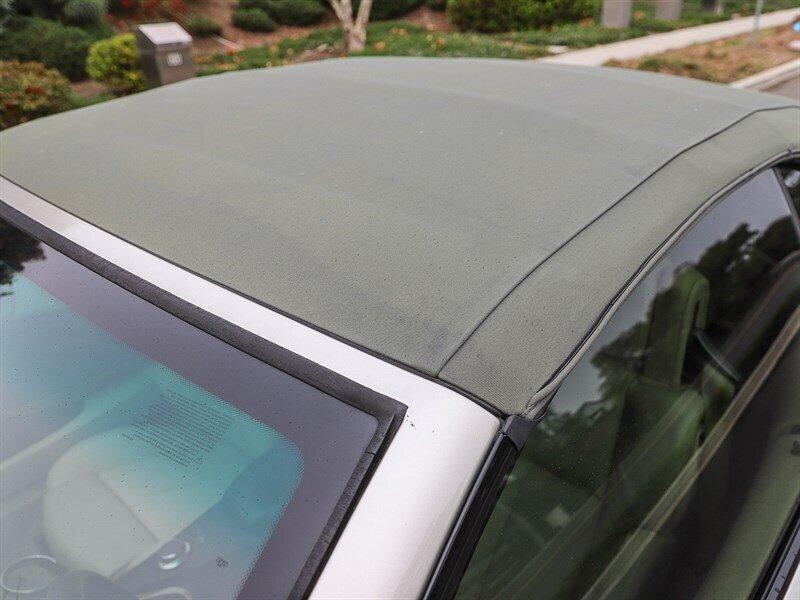 used 2006 BMW 650 car, priced at $22,985