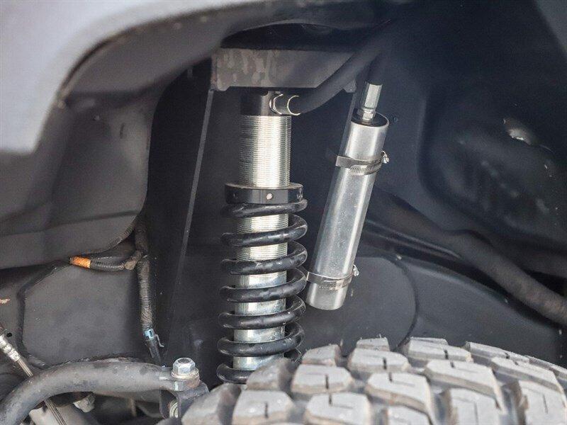 used 2009 Hummer H2 car, priced at $78,985