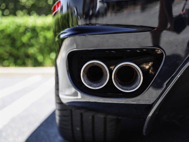used 2007 Ferrari F430 car, priced at $184,985