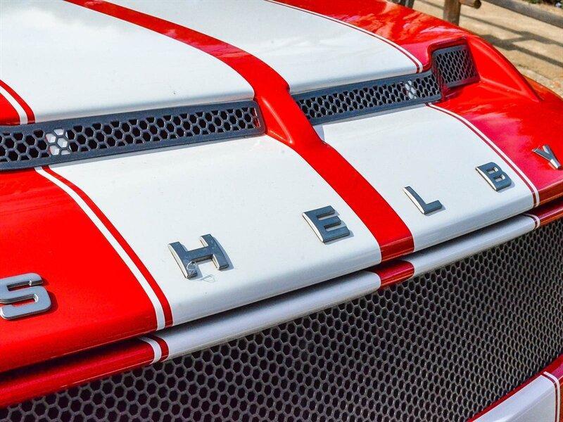 used 2016 Ford F-150 car, priced at $53,985
