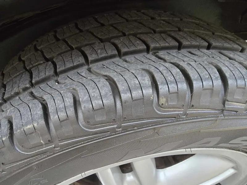 used 2002 Land Rover Range Rover car, priced at $8,000