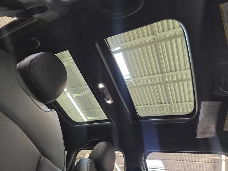 used 2016 MINI Hardtop car, priced at $10,600