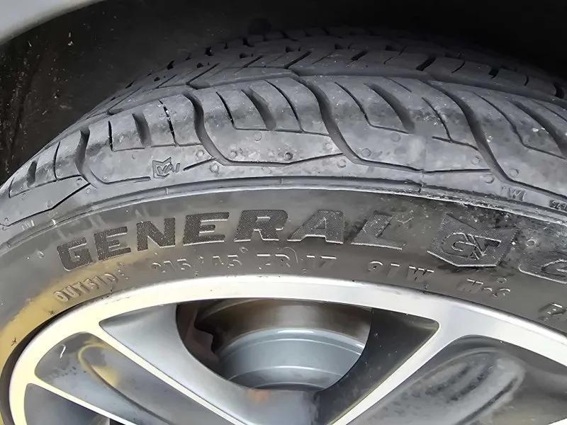 used 2009 MINI Cooper S car, priced at $4,200