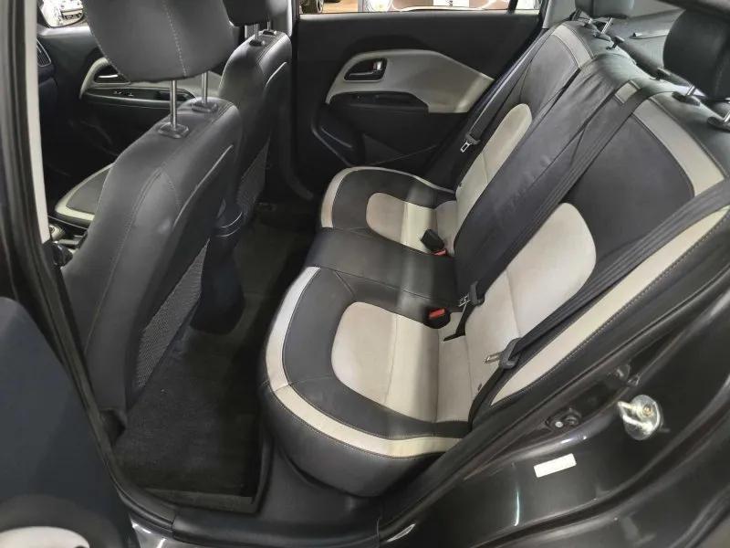 used 2016 Kia Rio car, priced at $7,400