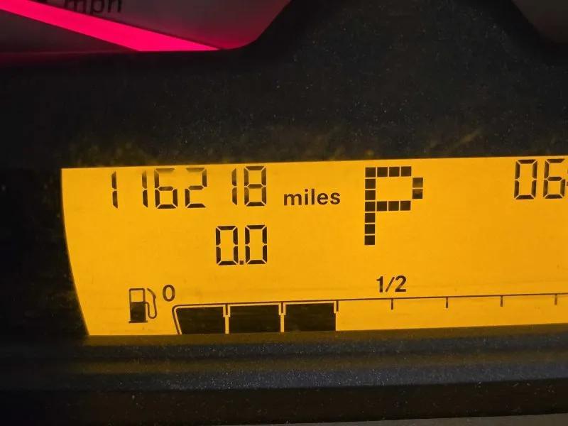 used 2009 smart ForTwo car, priced at $4,700