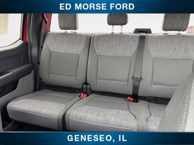 new 2026 Ford F-350 car, priced at $68,147